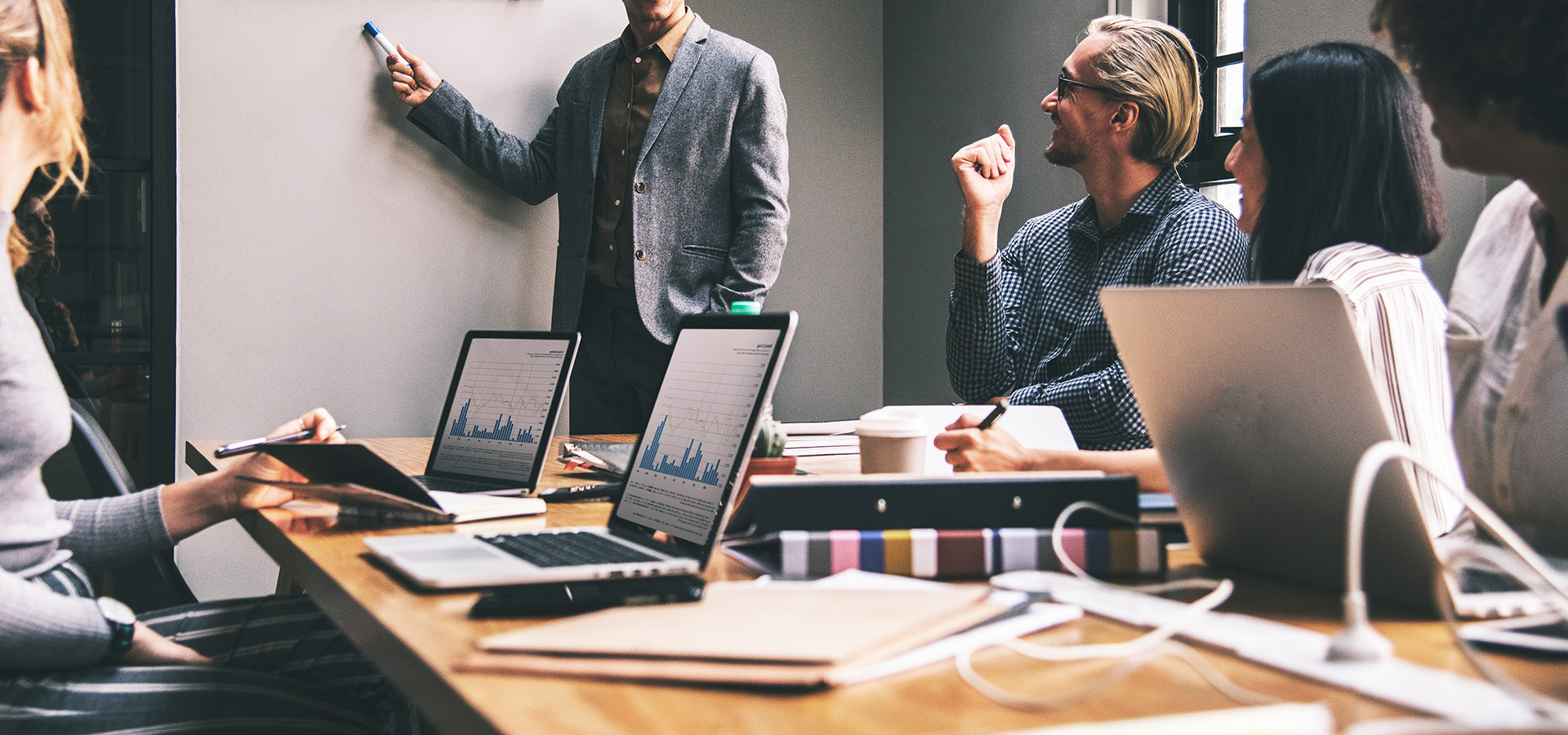 Te apoyamos ello que necesites